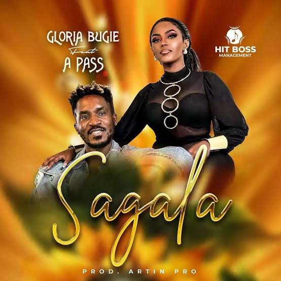 Sagala by Bugie Gloria Ft. A Pass Downloaded from www.phanoxug.com_66296912ba838.jpeg